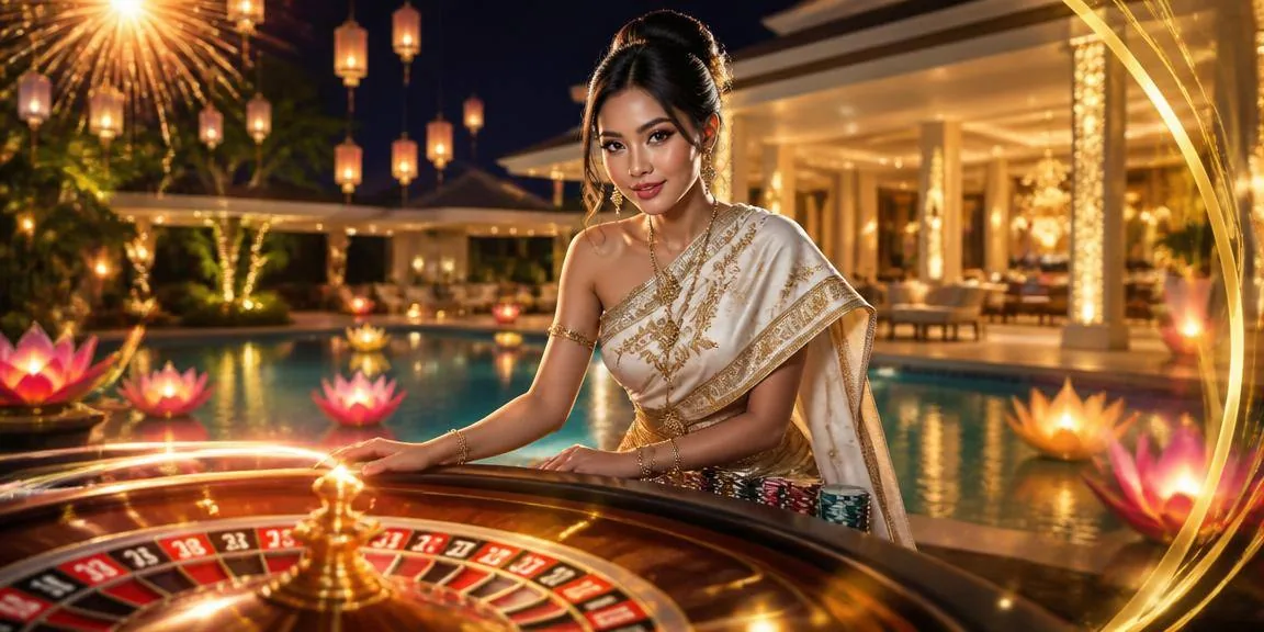123sta เกมจาก iSoftBet ที่เราเปิดให้เล่น