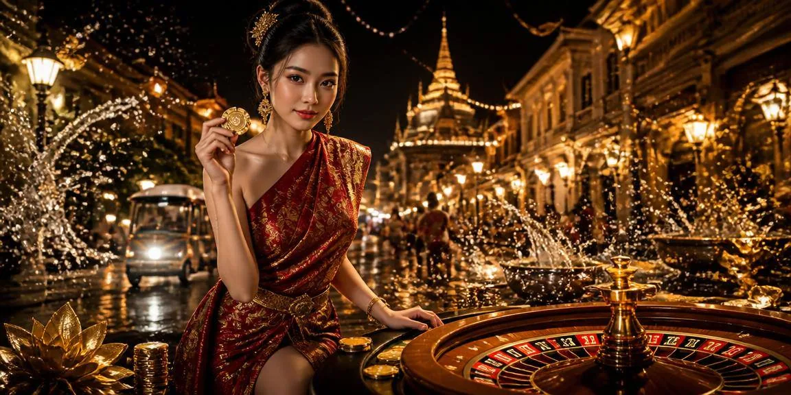 123sta สมัครสมาชิก 123sta เริ่มต้นได้เลย