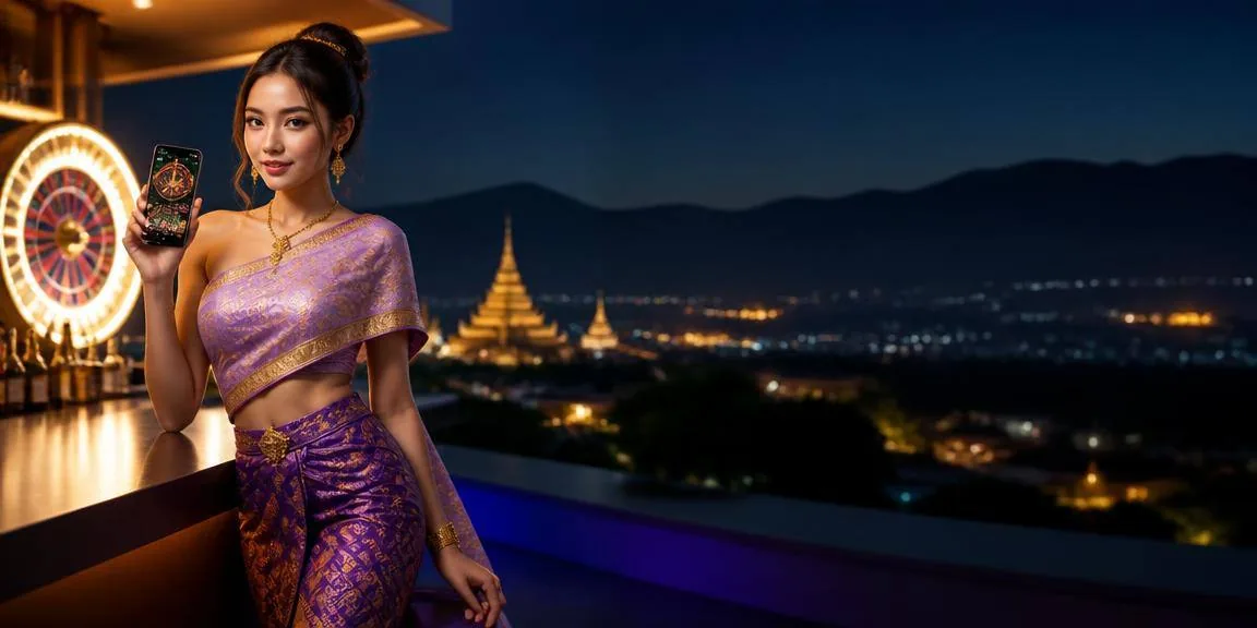 123sta นโยบายความเป็นส่วนตัวที่ชัดเจน ไม่อ้อมค้อม